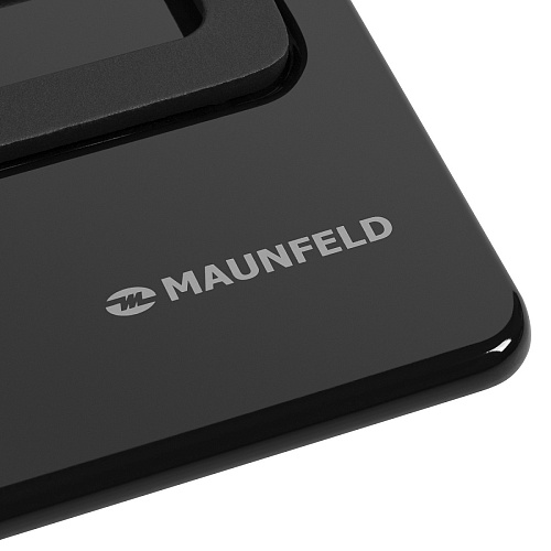 Газовая варочная панель MAUNFELD EGHE.43.33CB2/G