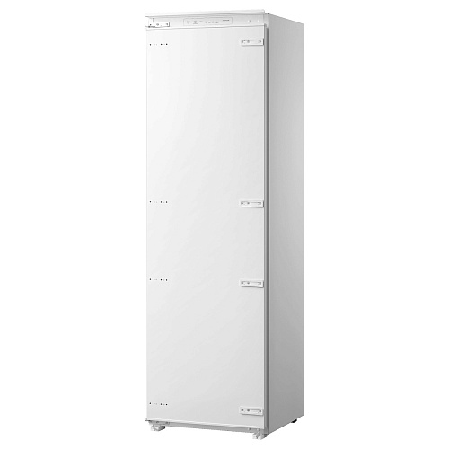 Стиральная машина с вертикальной загрузкой Korting KWMT 1270 I