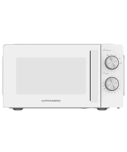 Микроволновая печь Kuppersberg TMW 204