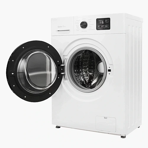 Стиральная машина Evelux EW 46121