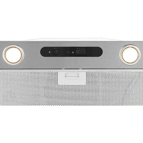 Вытяжка Faber PRIME IX A52