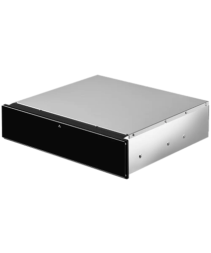 Шкаф для подогрева посуды KWD 600