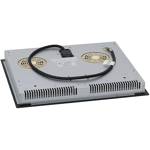Индукционная варочная панель KRONA GENESIS max 60 BL