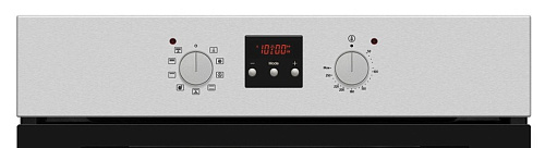 Духовой шкаф Brandt BOE1120X