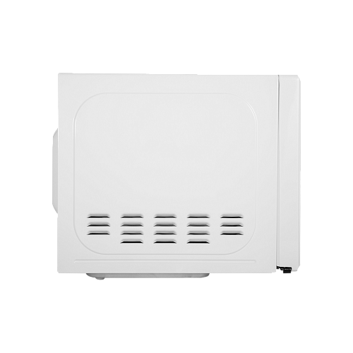 Микроволновая печь MAUNFELD MFSMO720E07