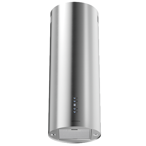 Вытяжка купольная  WL-TUBA 35 X
