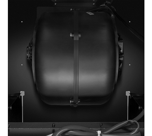 Кухонная вытяжка MAUNFELD Bath Plus 402
