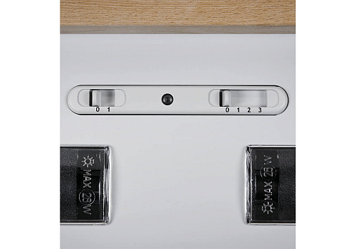 Вытяжка рустика LEX TORINO 600 Ivory