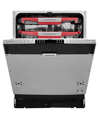 Посудомоечная машина GIM 6078