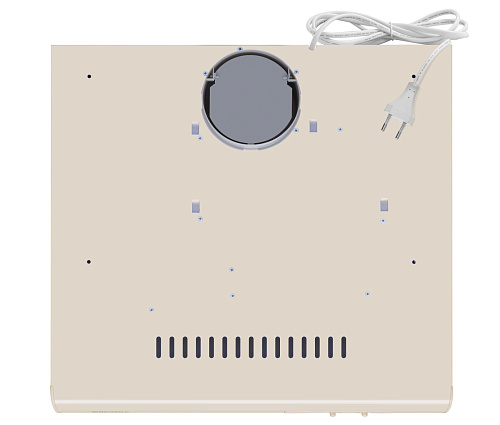 Кухонная вытяжка MAUNFELD MPA 50