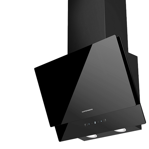 Вытяжка наклонная KUPPERSBERG F 603 B