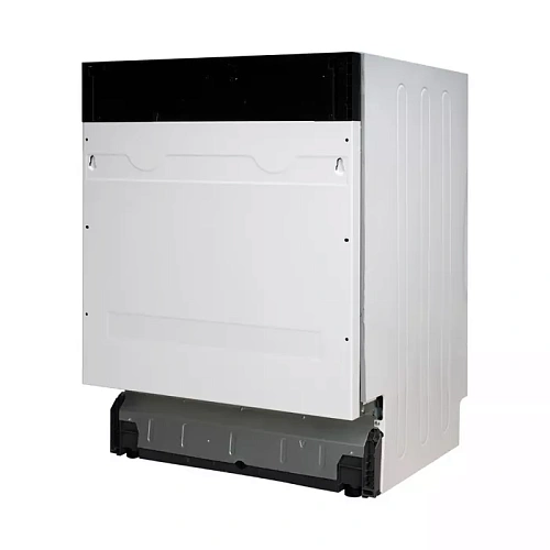 Посудомоечная машина DeLonghi DDWI 670 AMEDEO