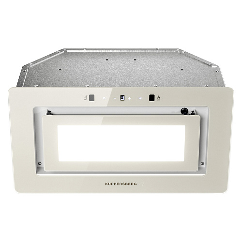 Вытяжка встраиваемая INSHINE 60 CG