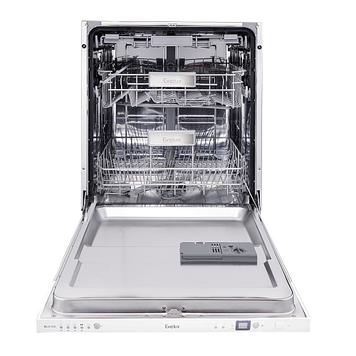 Посудомоечная машина BD 6145 D