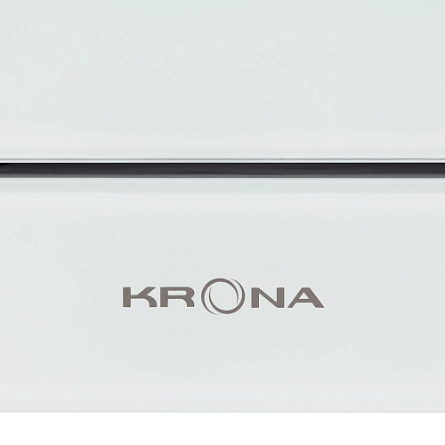 Встраиваемая микроволновая печь KRONA REIN 60 WH