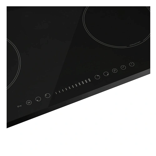Варочная панель Korting HI 60504 B