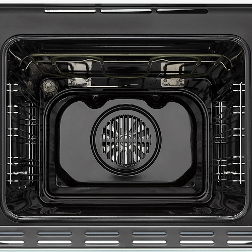 Электрический духовой шкаф Krona ONORE 60 WH G2