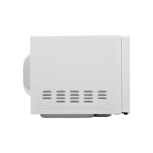 Микроволновая печь MAUNFELD MFSMO720MW01