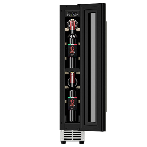 Meyvel MV9-KST1