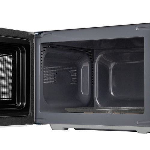 Микроволновая печь MAUNFELD MFSMO720EW03