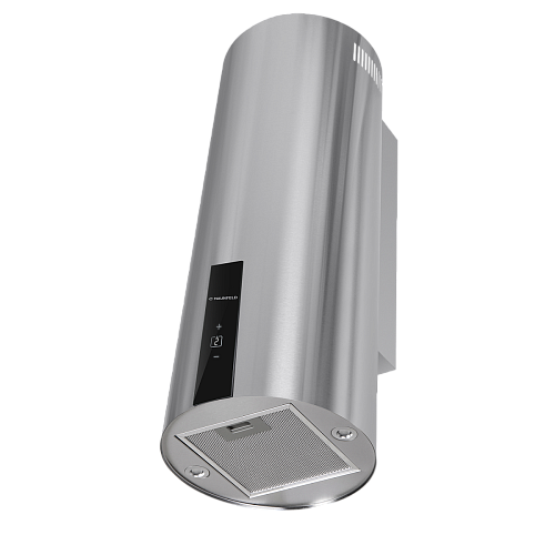 Кухонная вытяжка MAUNFELD Lee Wall 35 Sensor