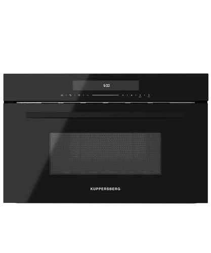 Микроволновая печь Kuppersberg HMW 633 B