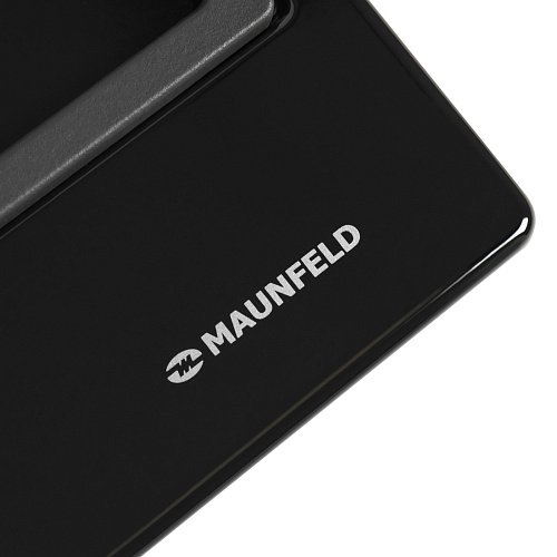 Газовая варочная панель MAUNFELD EGHE.75.33C