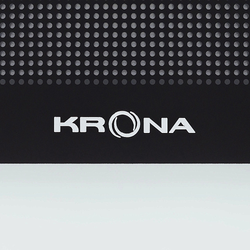 Электрический духовой шкаф KRONA UNIVERSUM 60