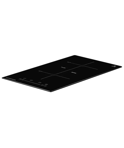 Варочная панель индукционная Домино ICS 311