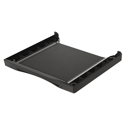 Соединительный элемент для сушильной машины DS 590 GR