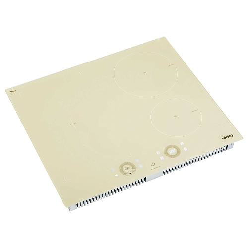 Индукционная панель HIB 64760 BB Smart