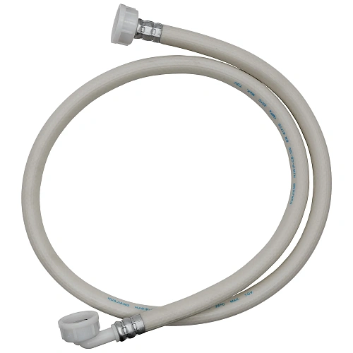 Стиральная машина KRONA RHENE MAX WHITE 1400 9K WM