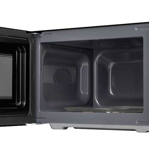 Микроволновая печь MAUNFELD MFSMO720EB02