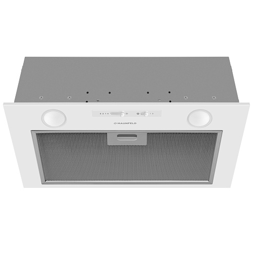 Кухонная вытяжка MAUNFELD Crosby Light 5028