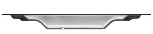 Варочная панель Brandt BPI6464B