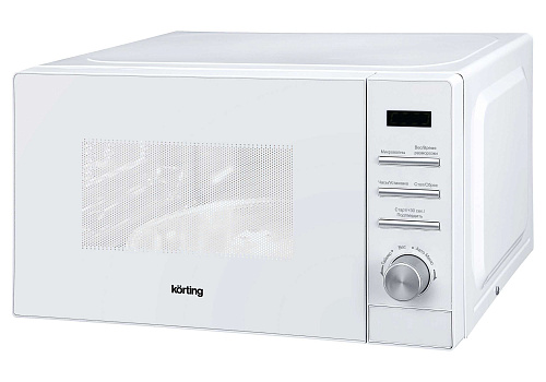 Микроволновая печь KMO 820 GW
