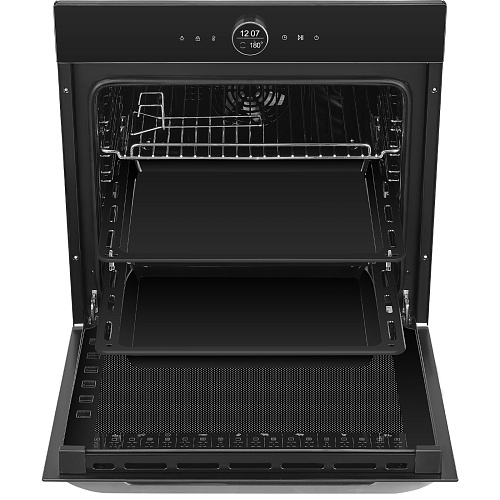 Шкаф духовой электрический MAUNFELD EOEH7616B
