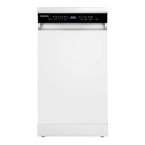 Посудомоечная машина MAUNFELD MWF45331 Inverter