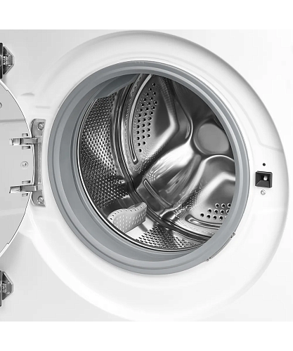 Стиральная машина с функцией сушки Kuppersberg WDM 560