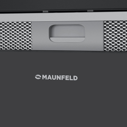 Кухонная вытяжка MAUNFELD Fantasy Light 60