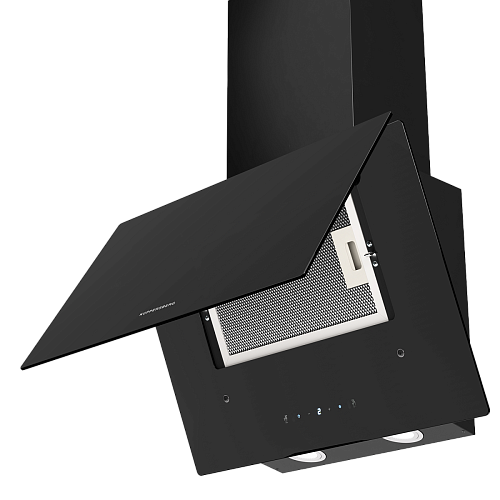 Вытяжка наклонная KUPPERSBERG F 603 B