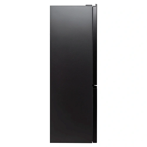 Холодильник Delonghi DCS 19NFI IS Damiano