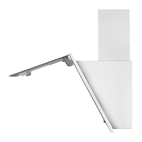 Кухонная вытяжка MAUNFELD Wind 60 A