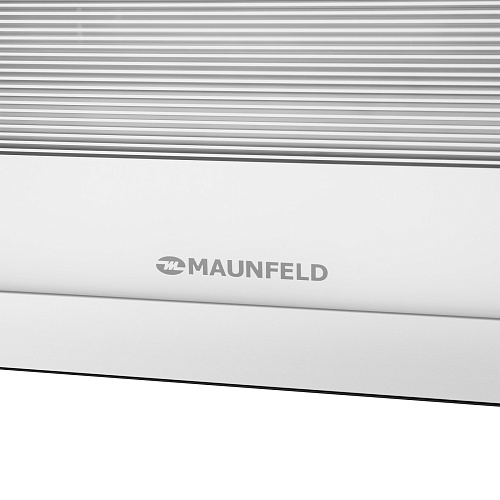Шкаф духовой электрический MAUNFELD EOEM.769SCS2