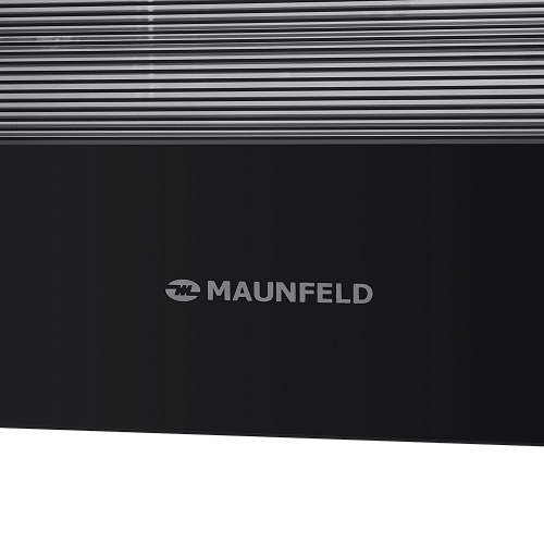 Шкаф духовой электрический MAUNFELD EOEC516B2