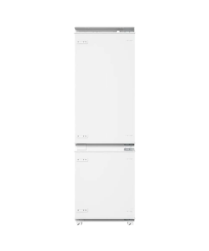 Холодильник Kuppersberg RBN 1761 встраиваемый