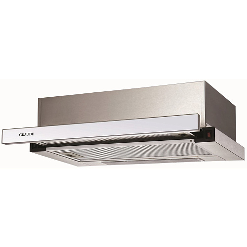 Встраиваемая вытяжка DHF 60.0 W