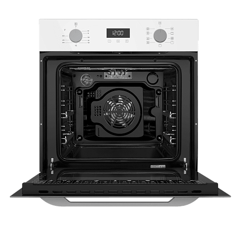 Шкаф духовой электрический MAUNFELD EOEM7610