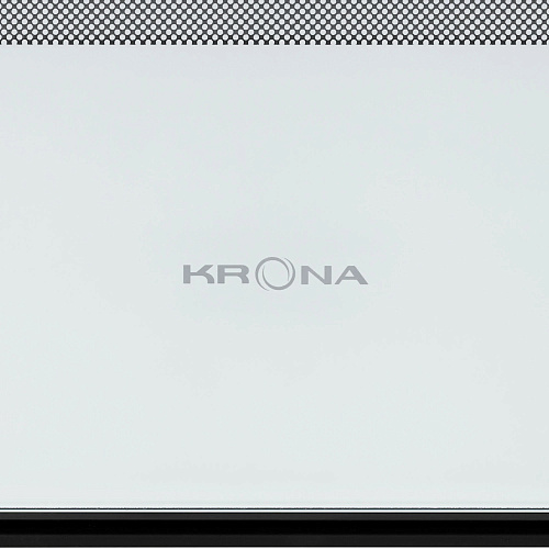 Электрический духовой шкаф Krona ONORE 60 WH G2