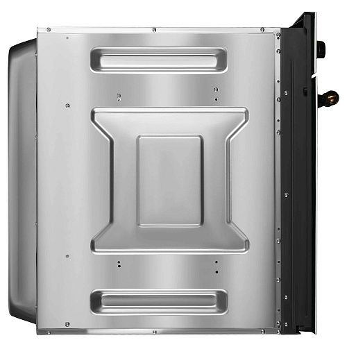 Вытяжка наклонная KUPPERSBERG F 605 B